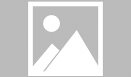 情爱动漫,描绘青春恋曲的视觉盛宴