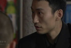 卧底48天 电视剧,潜入黑暗，揭秘罪恶